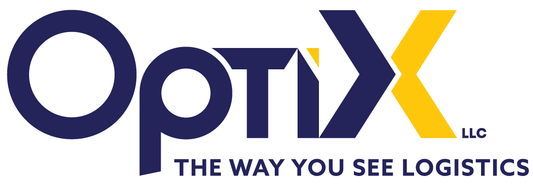 OptiX LLC