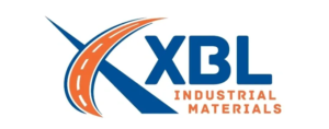 Xbl Industrial Materials LLC is an active interstate freight carrier based out of Weatherford, Texas.