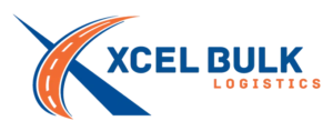 XBL specializes in the transportation of dry bulk industrial and construction materials.