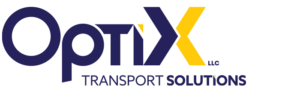 OptiX acquires Vircon Transport Solutions