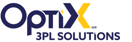 Optix_3PL_Solutions