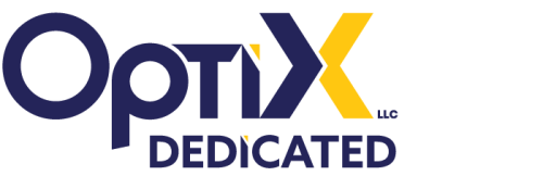 Optix_Dedicated