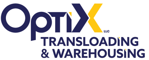 Optix_Transloading_Warehousing